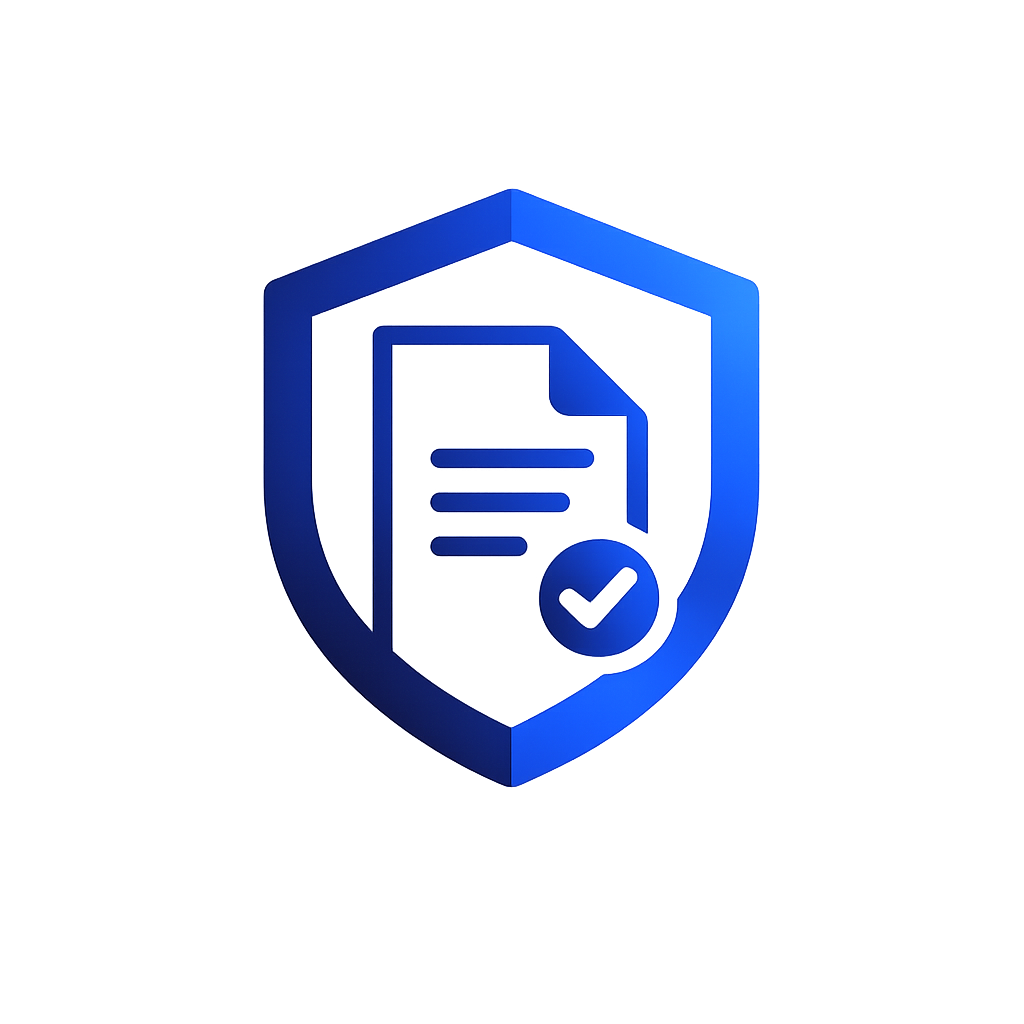 ProtonHuto AI
